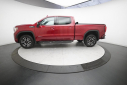 Thumbnail image of 2021 GMC Sierra 1500 at Fox Subaru Macomb