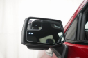Thumbnail image of 2021 GMC Sierra 1500 at Fox Subaru Macomb