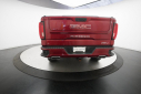 Thumbnail image of 2021 GMC Sierra 1500 at Fox Subaru Macomb