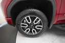 Thumbnail image of 2021 GMC Sierra 1500 at Fox Subaru Macomb