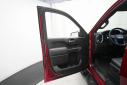 Thumbnail image of 2021 GMC Sierra 1500 at Fox Subaru Macomb
