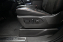 Thumbnail image of 2021 GMC Sierra 1500 at Fox Subaru Macomb