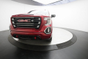 Thumbnail image of 2021 GMC Sierra 1500 at Fox Subaru Macomb