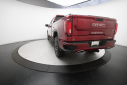 Thumbnail image of 2021 GMC Sierra 1500 at Fox Subaru Macomb