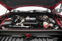 Thumbnail image of 2021 GMC Sierra 1500 at Fox Subaru Macomb
