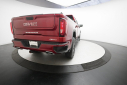 Thumbnail image of 2021 GMC Sierra 1500 at Fox Subaru Macomb