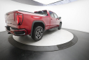 Thumbnail image of 2021 GMC Sierra 1500 at Fox Subaru Macomb