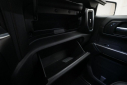 Thumbnail image of 2021 GMC Sierra 1500 at Fox Subaru Macomb