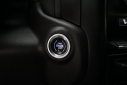 Thumbnail image of 2021 GMC Sierra 1500 at Fox Subaru Macomb