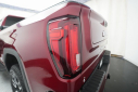 Thumbnail image of 2021 GMC Sierra 1500 at Fox Subaru Macomb