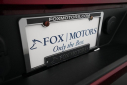 Thumbnail image of 2021 GMC Sierra 1500 at Fox Subaru Macomb