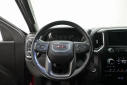 Thumbnail image of 2021 GMC Sierra 1500 at Fox Subaru Macomb