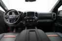 Thumbnail image of 2021 GMC Sierra 1500 at Fox Subaru Macomb