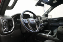 Thumbnail image of 2021 GMC Sierra 1500 at Fox Subaru Macomb