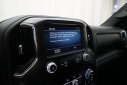 Thumbnail image of 2021 GMC Sierra 1500 at Fox Subaru Macomb