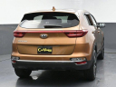 Thumbnail image of 2021 Kia Sportage at Car Vision Inc.
