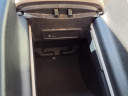 2022 Mercedes-Benz GLE GLE 350 4MATIC at Serra Buick Gmc Champaign