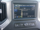 Thumbnail image of 2024 Chevrolet Silverado 3500HD at Mccluskey Chevrolet Kings Automall