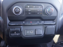 Thumbnail image of 2024 Chevrolet Silverado 3500HD at Mccluskey Chevrolet Kings Automall