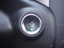 Thumbnail image of 2024 Chevrolet Silverado 3500HD at Mccluskey Chevrolet Kings Automall