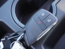 Thumbnail image of 2024 Chevrolet Silverado 3500HD at Mccluskey Chevrolet Kings Automall