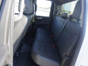 Thumbnail image of 2024 Chevrolet Silverado 3500HD at Mccluskey Chevrolet Kings Automall