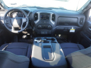 Thumbnail image of 2024 Chevrolet Silverado 3500HD at Mccluskey Chevrolet Kings Automall