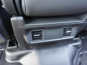 Thumbnail image of 2024 Chevrolet Silverado 3500HD at Mccluskey Chevrolet Kings Automall