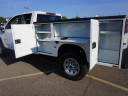 Thumbnail image of 2024 Chevrolet Silverado 3500HD at Mccluskey Chevrolet Kings Automall