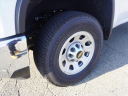 Thumbnail image of 2024 Chevrolet Silverado 3500HD at Mccluskey Chevrolet Kings Automall