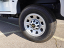 Thumbnail image of 2024 Chevrolet Silverado 3500HD at Mccluskey Chevrolet Kings Automall