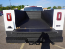 Thumbnail image of 2024 Chevrolet Silverado 3500HD at Mccluskey Chevrolet Kings Automall