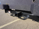Thumbnail image of 2024 Chevrolet Silverado 3500HD at Mccluskey Chevrolet Kings Automall