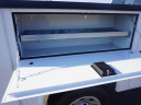 Thumbnail image of 2024 Chevrolet Silverado 3500HD at Mccluskey Chevrolet Kings Automall