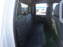 Thumbnail image of 2024 Chevrolet Silverado 3500HD at Mccluskey Chevrolet Kings Automall