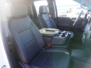 Thumbnail image of 2024 Chevrolet Silverado 3500HD at Mccluskey Chevrolet Kings Automall