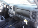 Thumbnail image of 2024 Chevrolet Silverado 3500HD at Mccluskey Chevrolet Kings Automall