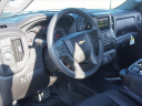 Thumbnail image of 2024 Chevrolet Silverado 3500HD at Mccluskey Chevrolet Kings Automall