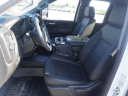Thumbnail image of 2024 Chevrolet Silverado 3500HD at Mccluskey Chevrolet Kings Automall