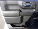 Thumbnail image of 2024 Chevrolet Silverado 3500HD at Mccluskey Chevrolet Kings Automall