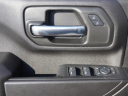 Thumbnail image of 2024 Chevrolet Silverado 3500HD at Mccluskey Chevrolet Kings Automall