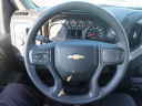 Thumbnail image of 2024 Chevrolet Silverado 3500HD at Mccluskey Chevrolet Kings Automall