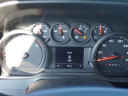 Thumbnail image of 2024 Chevrolet Silverado 3500HD at Mccluskey Chevrolet Kings Automall