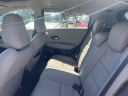 Thumbnail image of 2021 Honda HR-V at North Coast Subaru
