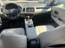 Thumbnail image of 2021 Honda HR-V at North Coast Subaru