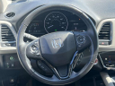 Thumbnail image of 2021 Honda HR-V at North Coast Subaru
