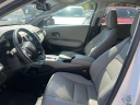 Thumbnail image of 2021 Honda HR-V at North Coast Subaru