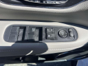 Thumbnail image of 2021 Honda HR-V at North Coast Subaru