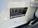 Thumbnail image of 2021 Honda HR-V at North Coast Subaru