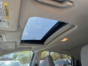 Thumbnail image of 2021 Honda HR-V at North Coast Subaru